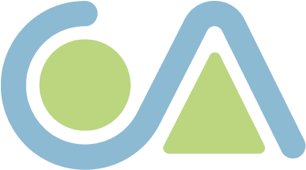 JS Machinery GmbH Logo