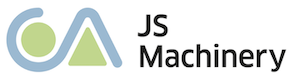 JS Machinery GmbH
